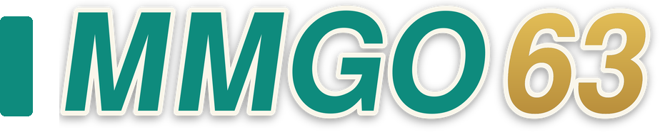 mmgo63